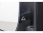 BMW X5 xDrive40e High Executive | Head-Up | Panoramadak | Stoelverwarming | harman/kardon | Camera