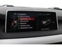BMW X5 xDrive40e High Executive | Head-Up | Panoramadak | Stoelverwarming | harman/kardon | Camera