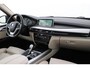 BMW X5 xDrive40e High Executive | Head-Up | Panoramadak | Stoelverwarming | harman/kardon | Camera