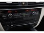 BMW X5 xDrive40e High Executive | Head-Up | Panoramadak | Stoelverwarming | harman/kardon | Camera