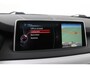 BMW X5 xDrive40e High Executive | Head-Up | Panoramadak | Stoelverwarming | harman/kardon | Camera