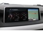 BMW X5 xDrive40e High Executive | Head-Up | Panoramadak | Stoelverwarming | harman/kardon | Camera