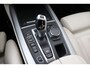 BMW X5 xDrive40e High Executive | Head-Up | Panoramadak | Stoelverwarming | harman/kardon | Camera