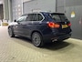 BMW X5 xDrive40e High Executive | Head-Up | Panoramadak | Stoelverwarming | harman/kardon | Camera