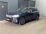 BMW X5 xDrive40e High Executive | Head-Up | Panoramadak | Stoelverwarming | harman/kardon | Camera