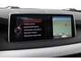 BMW X5 xDrive40e High Executive | Head-Up | Panoramadak | Stoelverwarming | harman/kardon | Camera