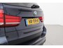 BMW X5 xDrive40e High Executive | Head-Up | Panoramadak | Stoelverwarming | harman/kardon | Camera