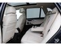 BMW X5 xDrive40e High Executive | Head-Up | Panoramadak | Stoelverwarming | harman/kardon | Camera
