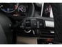 BMW X5 xDrive40e High Executive | Head-Up | Panoramadak | Stoelverwarming | harman/kardon | Camera