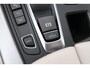 BMW X5 xDrive40e High Executive | Head-Up | Panoramadak | Stoelverwarming | harman/kardon | Camera