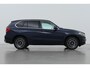 BMW X5 xDrive40e High Executive | Head-Up | Panoramadak | Stoelverwarming | harman/kardon | Camera