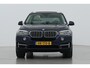 BMW X5 xDrive40e High Executive | Head-Up | Panoramadak | Stoelverwarming | harman/kardon | Camera