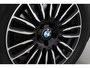 BMW X5 xDrive40e High Executive | Head-Up | Panoramadak | Stoelverwarming | harman/kardon | Camera