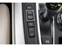 BMW X5 xDrive40e High Executive | Head-Up | Panoramadak | Stoelverwarming | harman/kardon | Camera
