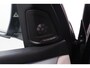 BMW X5 xDrive40e High Executive | Head-Up | Panoramadak | Stoelverwarming | harman/kardon | Camera