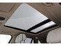BMW X5 xDrive40e High Executive | Head-Up | Panoramadak | Stoelverwarming | harman/kardon | Camera