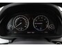 BMW X5 xDrive40e High Executive | Head-Up | Panoramadak | Stoelverwarming | harman/kardon | Camera