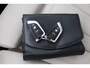 BMW X5 xDrive40e High Executive | Head-Up | Panoramadak | Stoelverwarming | harman/kardon | Camera