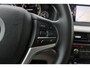 BMW X5 xDrive40e High Executive | Head-Up | Panoramadak | Stoelverwarming | harman/kardon | Camera