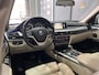 BMW X5 xDrive40e High Executive | Head-Up | Panoramadak | Stoelverwarming | harman/kardon | Camera