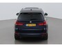 BMW X5 xDrive40e High Executive | Head-Up | Panoramadak | Stoelverwarming | harman/kardon | Camera