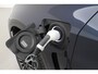 BMW X5 xDrive40e High Executive | Head-Up | Panoramadak | Stoelverwarming | harman/kardon | Camera