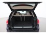 BMW X5 xDrive40e High Executive | Head-Up | Panoramadak | Stoelverwarming | harman/kardon | Camera