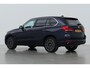 BMW X5 xDrive40e High Executive | Head-Up | Panoramadak | Stoelverwarming | harman/kardon | Camera