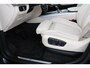 BMW X5 xDrive40e High Executive | Head-Up | Panoramadak | Stoelverwarming | harman/kardon | Camera