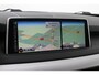 BMW X5 xDrive40e High Executive | Head-Up | Panoramadak | Stoelverwarming | harman/kardon | Camera