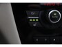 BMW X5 xDrive40e High Executive | Head-Up | Panoramadak | Stoelverwarming | harman/kardon | Camera