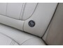 BMW X5 xDrive40e High Executive | Head-Up | Panoramadak | Stoelverwarming | harman/kardon | Camera