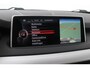 BMW X5 xDrive40e High Executive | Head-Up | Panoramadak | Stoelverwarming | harman/kardon | Camera