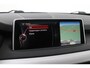 BMW X5 xDrive40e High Executive | Head-Up | Panoramadak | Stoelverwarming | harman/kardon | Camera