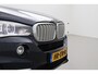 BMW X5 xDrive40e High Executive | Head-Up | Panoramadak | Stoelverwarming | harman/kardon | Camera