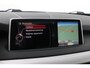 BMW X5 xDrive40e High Executive | Head-Up | Panoramadak | Stoelverwarming | harman/kardon | Camera