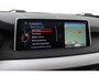BMW X5 xDrive40e High Executive | Head-Up | Panoramadak | Stoelverwarming | harman/kardon | Camera