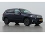 BMW X5 xDrive40e High Executive | Head-Up | Panoramadak | Stoelverwarming | harman/kardon | Camera