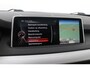 BMW X5 xDrive40e High Executive | Head-Up | Panoramadak | Stoelverwarming | harman/kardon | Camera