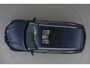 BMW X5 xDrive40e High Executive | Head-Up | Panoramadak | Stoelverwarming | harman/kardon | Camera