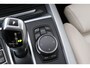 BMW X5 xDrive40e High Executive | Head-Up | Panoramadak | Stoelverwarming | harman/kardon | Camera