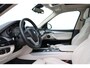 BMW X5 xDrive40e High Executive | Head-Up | Panoramadak | Stoelverwarming | harman/kardon | Camera