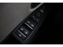 BMW X5 xDrive40e High Executive | Head-Up | Panoramadak | Stoelverwarming | harman/kardon | Camera