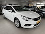 Opel Astra Sports Tourer 1.2T 130Pk Elegance | Climate control | Navigatie | Camera | Elektrisch Pakket | Trekhaak | Parkpilot | Alcantara bekleding | LED | AGR Stoelen