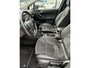 Opel Astra Sports Tourer 1.2T 130Pk Elegance | Climate control | Navigatie | Camera | Elektrisch Pakket | Trekhaak | Parkpilot | Alcantara bekleding | LED | AGR Stoelen