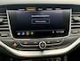 Opel Astra Sports Tourer 1.2T 130Pk Elegance | Climate control | Navigatie | Camera | Elektrisch Pakket | Trekhaak | Parkpilot | Alcantara bekleding | LED | AGR Stoelen