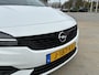 Opel Astra Sports Tourer 1.2T 130Pk Elegance | Climate control | Navigatie | Camera | Elektrisch Pakket | Trekhaak | Parkpilot | Alcantara bekleding | LED | AGR Stoelen