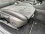 Opel Astra Sports Tourer 1.2T 130Pk Elegance | Climate control | Navigatie | Camera | Elektrisch Pakket | Trekhaak | Parkpilot | Alcantara bekleding | LED | AGR Stoelen