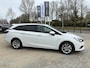 Opel Astra Sports Tourer 1.2T 130Pk Elegance | Climate control | Navigatie | Camera | Elektrisch Pakket | Trekhaak | Parkpilot | Alcantara bekleding | LED | AGR Stoelen