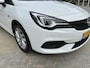 Opel Astra Sports Tourer 1.2T 130Pk Elegance | Climate control | Navigatie | Camera | Elektrisch Pakket | Trekhaak | Parkpilot | Alcantara bekleding | LED | AGR Stoelen